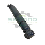 21462378 Genuine Volvo Shock Absorber - Second Truck Parts
