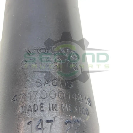 23159761 Genuine Volvo Shock Absorber - Second Truck Parts