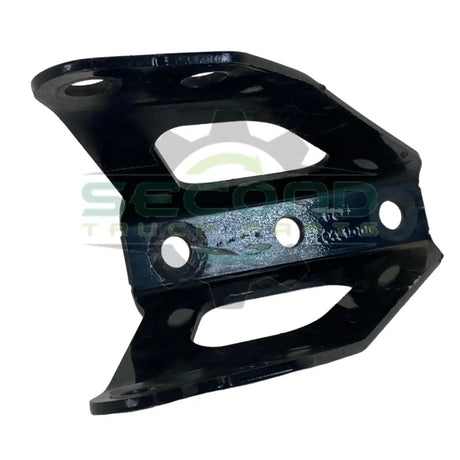 20461000 Genuine Volvo Shock Absorber Mounting Bracket - Second Truck Parts