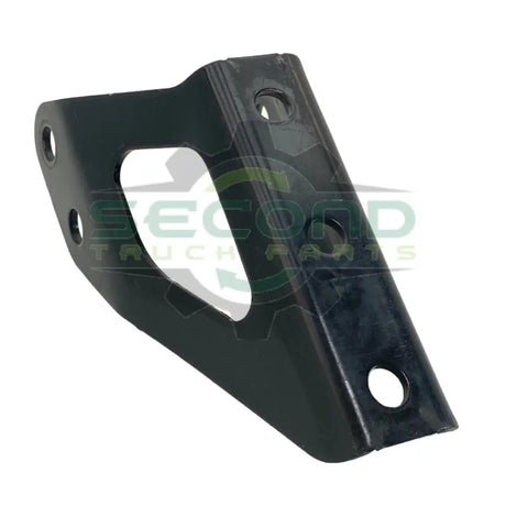 20461000 Genuine Volvo Shock Absorber Mounting Bracket - Second Truck Parts