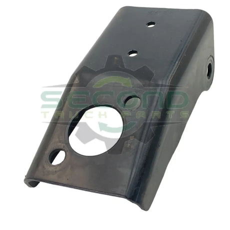 20831208 Genuine Volvo Shock Mount Bracket - Second Truck Parts