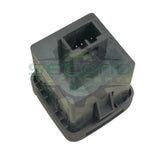 22529879 Genuine Volvo Socket - Second Truck Parts