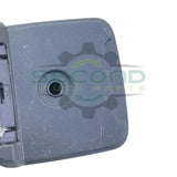 22529879 Genuine Volvo Socket - Second Truck Parts