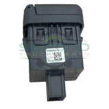 22529879 Genuine Volvo Socket - Second Truck Parts
