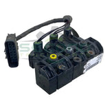 20749482 Genuine Volvo Solenoid Valve Module - Second Truck Parts