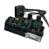 20749482 Genuine Volvo Solenoid Valve Module - Second Truck Parts