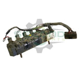 20749494 Genuine Volvo Solenoid Valve Module - Second Truck Parts