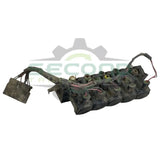 20749494 Genuine Volvo Solenoid Valve Module - Second Truck Parts