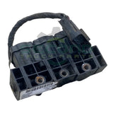 20749482 Genuine Volvo Solenoid Valve Module - Second Truck Parts