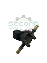 21483805 Genuine Volvo Solenoid Valve - Second Truck Parts