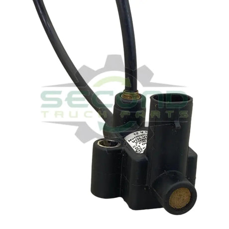 20807261 Genuine Volvo Solenoid Valve - Second Truck Parts