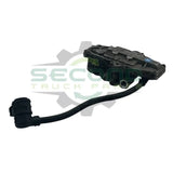 22327069 Genuine Volvo Solenoid Valve - Second Truck Parts