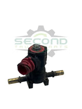 21483805 Genuine Volvo Solenoid Valve - Second Truck Parts