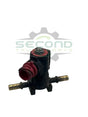 21483805 Genuine Volvo Solenoid Valve - Second Truck Parts
