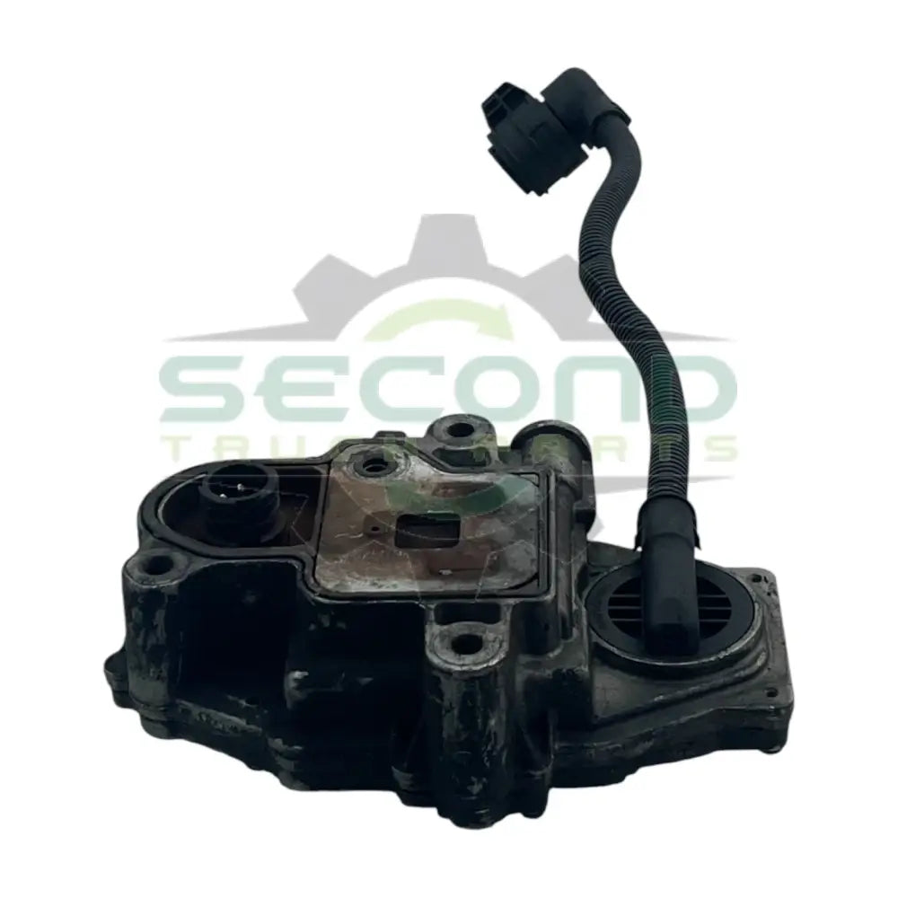 22327069 Genuine Volvo Solenoid Valve - Second Truck Parts