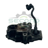 22327069 Genuine Volvo Solenoid Valve - Second Truck Parts