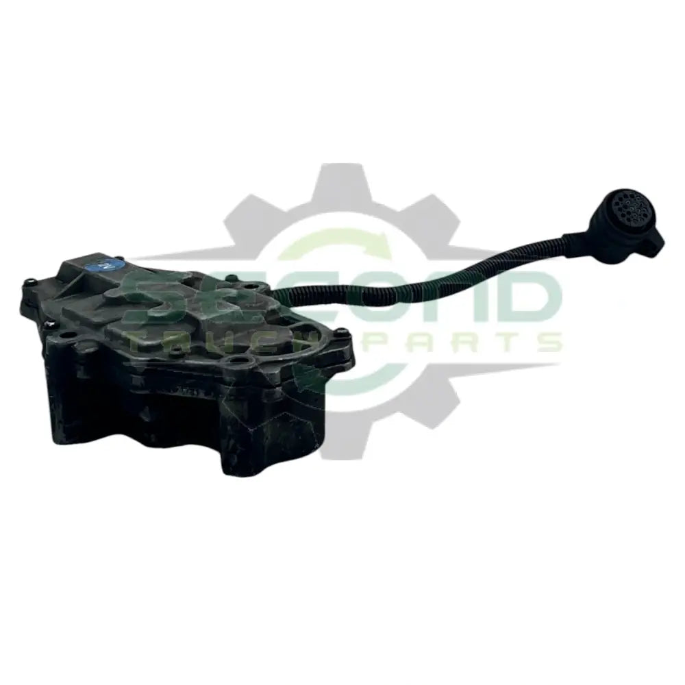 22327069 Genuine Volvo Solenoid Valve - Second Truck Parts