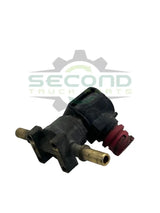 21483805 Genuine Volvo Solenoid Valve - Second Truck Parts