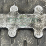 22327069 Genuine Volvo Solenoid Valve - Second Truck Parts
