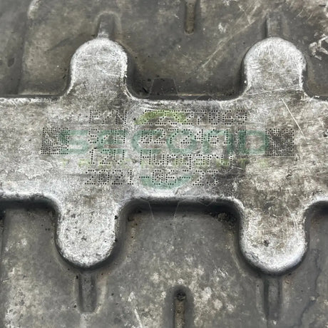 22327069 Genuine Volvo Solenoid Valve - Second Truck Parts