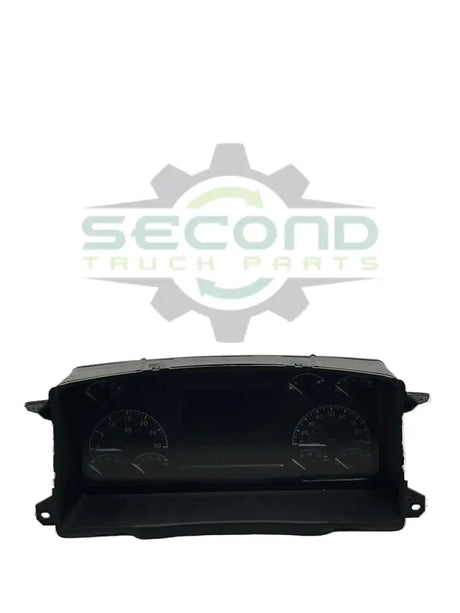 Genuine Volvo Speedometer Instrument Cluster - Instrument Clusters
