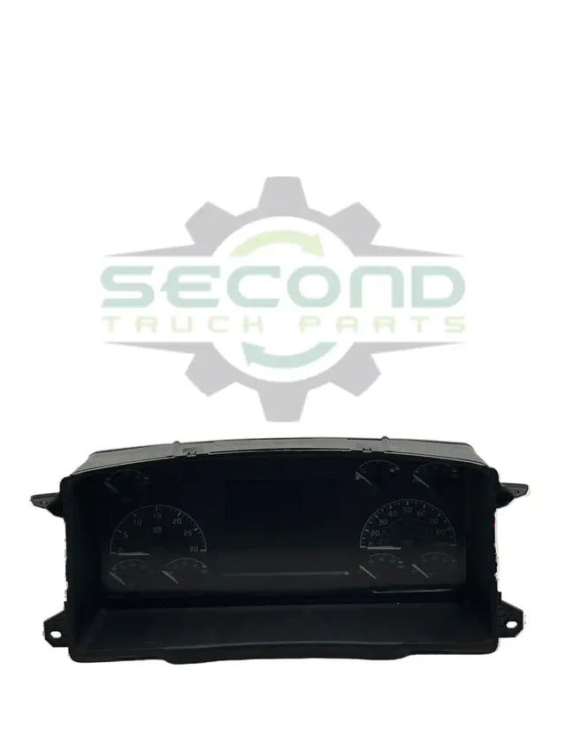 Genuine Volvo Speedometer Instrument Cluster - Instrument Clusters