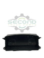 Genuine Volvo Speedometer Instrument Cluster - Instrument Clusters