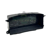Genuine Volvo Speedometer Instrument Cluster - Instrument Clusters
