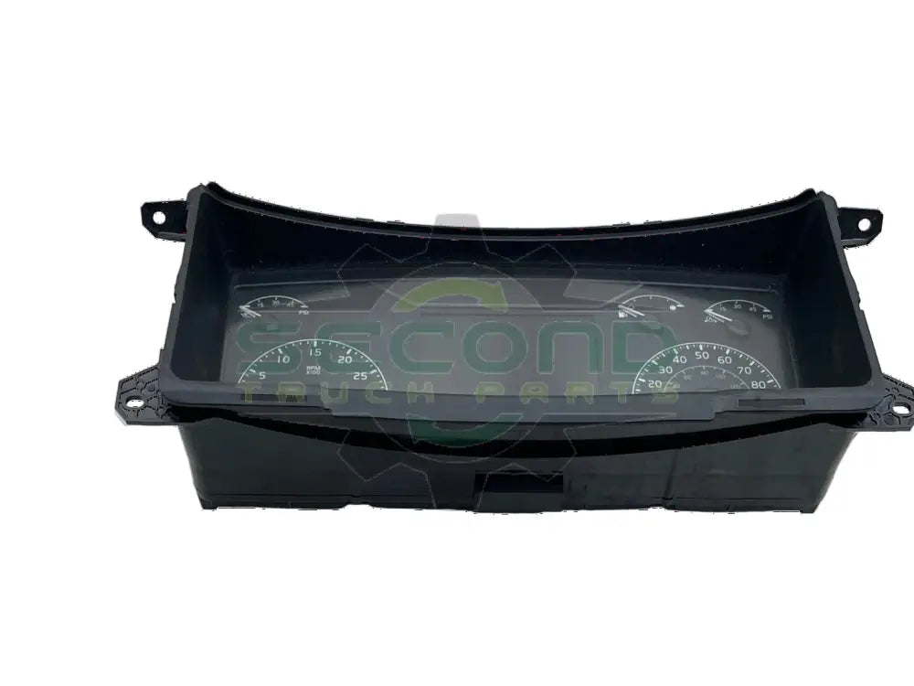 Genuine Volvo Speedometer Instrument Cluster - Instrument Clusters