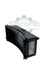 Genuine Volvo Speedometer Instrument Cluster - Instrument Clusters