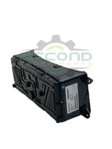 Genuine Volvo Speedometer Instrument Cluster - Instrument Clusters