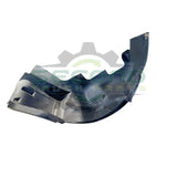 23350325 Genuine Volvo Splash Shield - Second Truck Parts