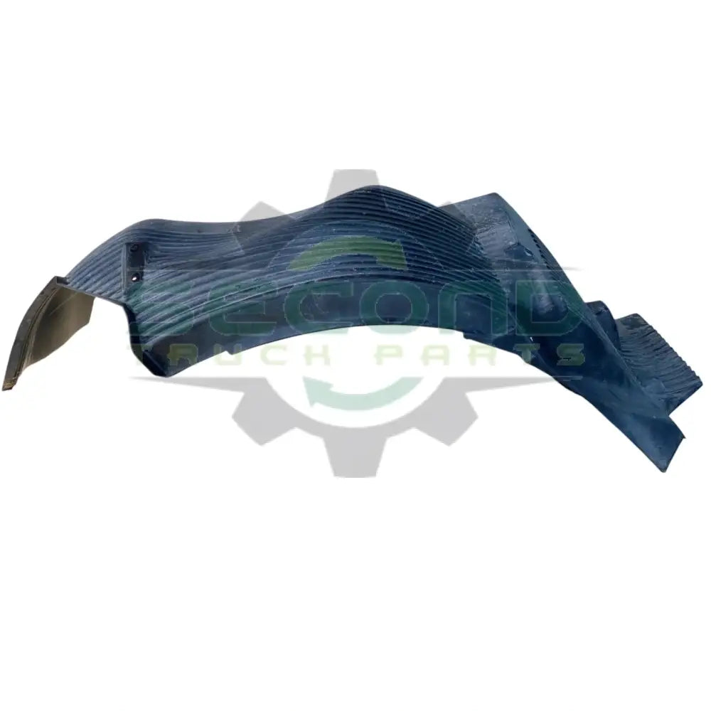 23350325 Genuine Volvo Splash Shield - Second Truck Parts