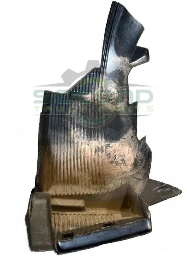 23350827 Genuine Volvo Splash Shield - Second Truck Parts