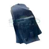 23350325 Genuine Volvo Splash Shield - Second Truck Parts
