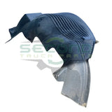 23350325 Genuine Volvo Splash Shield - Second Truck Parts