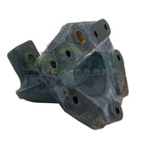 21376186 Genuine Volvo Spring Bracket - Second Truck Parts