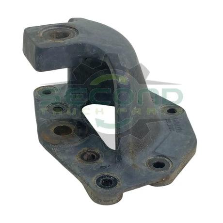 21376186 Genuine Volvo Spring Bracket - Second Truck Parts
