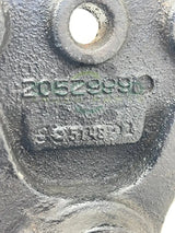2052999 Genuine Volvo Spring Hanger - Second Truck Parts