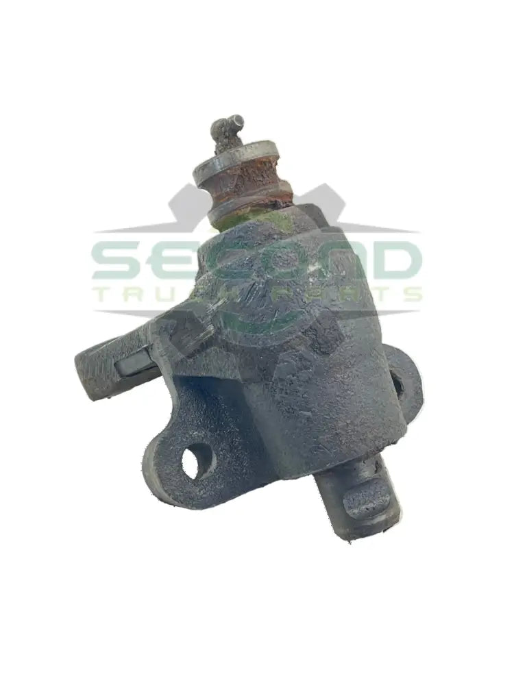 2052999 Genuine Volvo Spring Hanger - Second Truck Parts