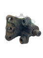 2052999 Genuine Volvo Spring Hanger - Second Truck Parts