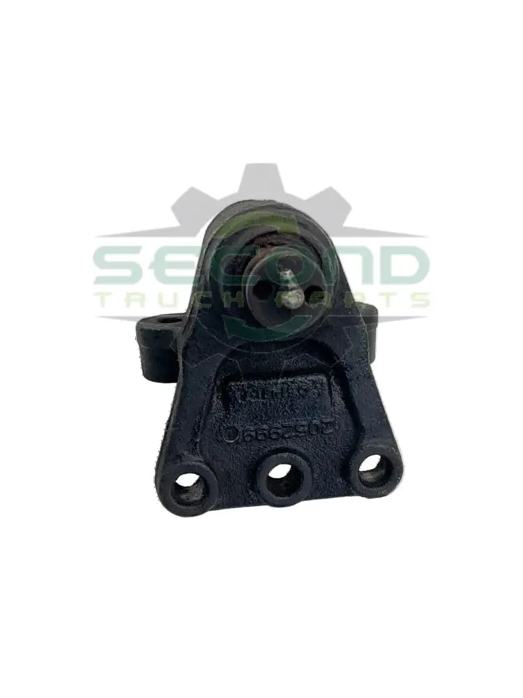 2052999 Genuine Volvo Spring Hanger - Second Truck Parts