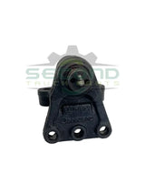 2052999 Genuine Volvo Spring Hanger - Second Truck Parts