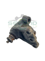 2052999 Genuine Volvo Spring Hanger - Second Truck Parts