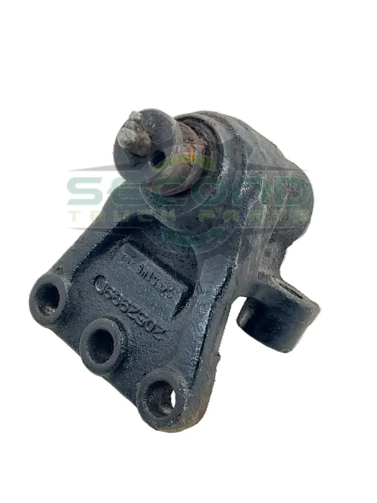 2052999 Genuine Volvo Spring Hanger - Second Truck Parts
