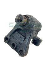 2052999 Genuine Volvo Spring Hanger - Second Truck Parts