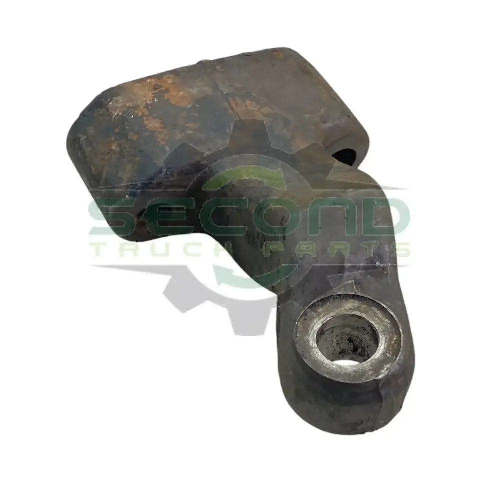 Genuine Volvo Steering Arm - Other Truck Parts