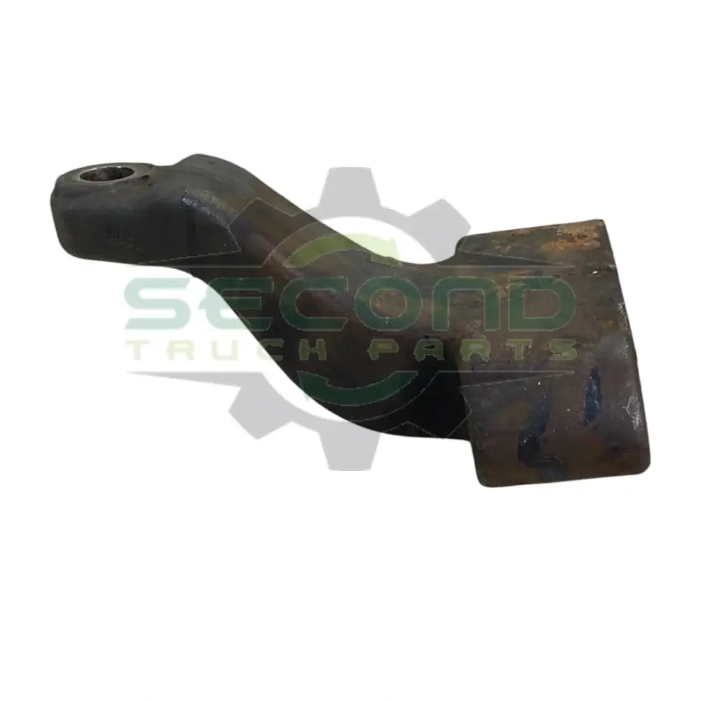 Genuine Volvo Steering Arm - Other Truck Parts