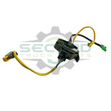 22071586 Genuine Volvo Steering Column Clockspring - Second Truck Parts