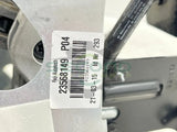 Genuine Volvo Steering Column - Steering Columns